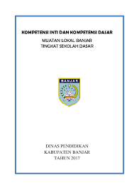 We did not find results for: Doc Ki Dan Kd Mulok Umum Kelas 1 6 Muhammad Aliansyah Academia Edu