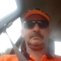 30+ "Warren Bradshaw" profiles