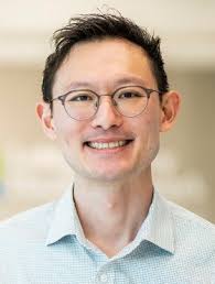 LVPG Orthopedics and Sports Medicine-Hecktown Oaks