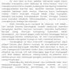 Maybe you would like to learn more about one of these? Contoh Naskah Pantomim Dalam Kehudupan Sehari Hari Brainly Co Id