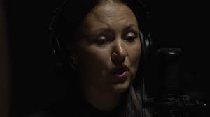 Hidden Hills Tree Service