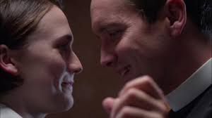 Call the Midwife" Episode #5.7 (TV Episode 2016)