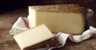 Top 10 Des Fromages De Savoie Le Beaufort Cuisine Az Idee Recette Fromage Fromage Savoie