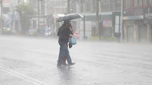 El Niño incrementará lluvias y ciclones en México durante la segunda mitad de 2026