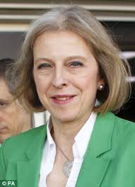 Revelations: Edward Snowden, Hero or Villain?