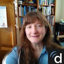 Dr. Michael G. Sherman, MD