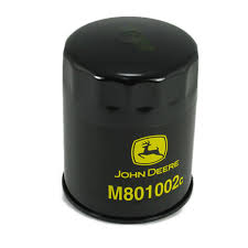 John Deere Oil Filter Landstarvillageapts