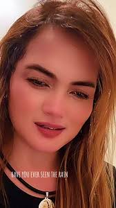 Walking In The Rain: Have You Ever Seen The Rain