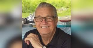 Mitchell "Mickey" Cox Obituary