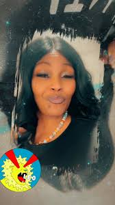 We was lit last night for my baby sis Birthday 😻🥰🫶🏽♌️😻🐐🦍💪🏾  #realpeoplelinkup