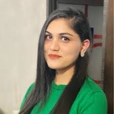 Ace Leadership Interviews: Discussing Your Successes