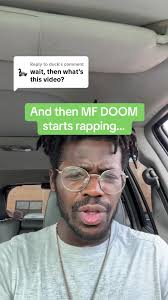 John Sand (@rapsquatch)