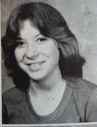 Sophomore year of high school in the suburbs