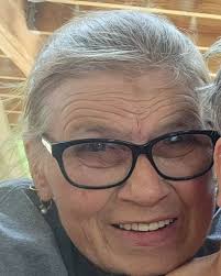 Penny S. Berhenke Obituary December 4, 2023