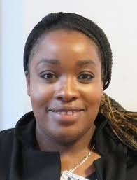 Bramhope Primary School