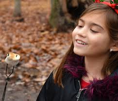 Impacting our Community