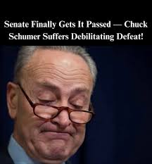 Middle Aged And Boomers United