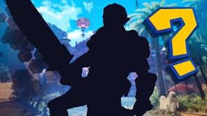 Blue protocol classes there are currently 4 classes available within blue protocol: Blue Protocol New Class Youtube