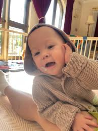 Hi all, my 21 year old daughter & I are looking for part time work and/or  accommodation in Akakura for all of January 2025 & maybe some of Feb. We  would be