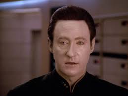 Hero Worship" (S5:E11) Star Trek: The Next Generation Episode Summary