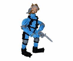 Seeking more png image metal png,exclamation png,gear png? A Meme Is Born Metal Gear Solid Solid Snake As A Snake Transparent Png Download 827452 Vippng
