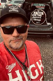 243 of 366 Goodnight from Cascade Wisconsin.