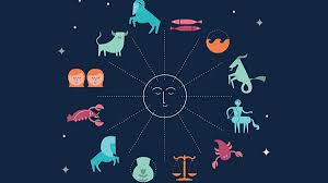 The horoscope 2020 predictions warn you about the auspicious and inauspicious happenings of the coming new year. Horoscope March 9 2020 Check Astrology Predictions For Aquarius Pisces Aries And Others Astrology News India Tv