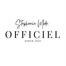 Profile for Stephanie Mode