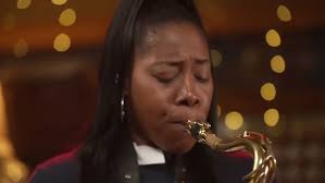 RIP {Jerry Eskridge Musician} @ Twin Cities, Minnesota @ THE La Manna's 12  24 2021