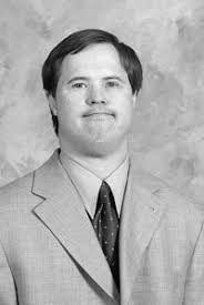 Still rambling: Joey Moss