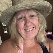 Timothy Basham admitted he laced the victim's drink with meth and fentanyl.