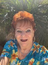 Companionship with cats for older adults staying home