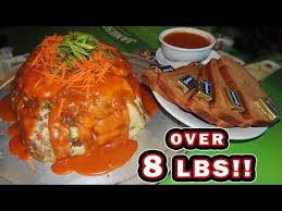8lb Irish Shepherd S Pie Challenge Near Milwaukee Wisconsin Youtube Shepherds Pie Irish Shepherd S Pie Food Challenge