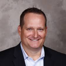 There was no shortage of laughs tonight at dinner with the Telarus team and  Vocal IP's leadership. If you haven't sold with Vocal IP get with Mike  Cortes so he can fill