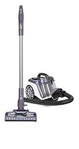Bissell Hard Floor Expert Canister Vacuum 1547 Shark Rotator Powered Lift Away Canister Nr96 Sharkninja Https Www Amazon Com Dp B00p9z3fxa R Carpet Cleaning Hacks Canister Vacuum Canister Vacuum Reviews