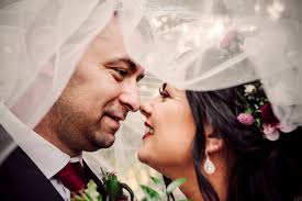 The death has occurred of Rita Corbett (née O'Donoghue) (Colbert Park,  Janesboro, Limerick): Click this link to view the full notice  http://dlvr.it/RWsmXb