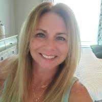 Jamie Mark Email & Phone Number