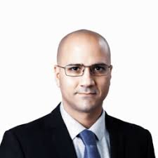 Next-Generation Robotic Surgical Systems • Hard Tissue Surgery