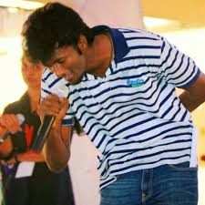 இளங க த த வ ச த elangathu reprise. Abhishek Elangathu Veesudhe By Abhishek Sivaselvam