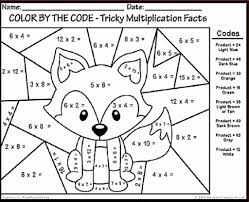 Pin By Laura Mora On Matematica Math Coloring Worksheets Fun Math Worksheets Addition Coloring Worksheet