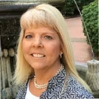 Joy Duncan's Instagram, Twitter & Facebook