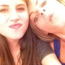 Lindsay Marcus (@lindsaygmarcus)