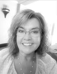 Obituary information for Misti Pyles Dozier