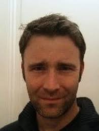 Gabriel GRANGER (Agence Melville)