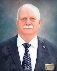 Donald Wayne Boze Obituary August 17, 2024