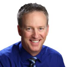 Beaverton Top 10 Accident And Injury Attorneys