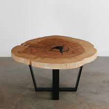 No 182 Ash Crosscut Slab Modern Live Edge Design Resin Filled Voids Butterfly Keys Silky S In 2020 Slab Dining Tables Live Edge Slab Dining Table Live Edge Furniture