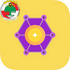 Perihalan upin & ipin kst prologue. Durian Runtuh 1 1 0 Apk Download App Durianruntuh Uang Wallet Apk Free