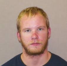 Nebraska Sex Offender Registry: Matthew Joseph Kidder