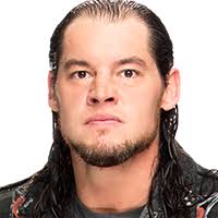 Baron Corbin: Profile, Career Stats, Face/Heel Turns, Titles Won & Gimmicks 